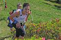 Maratona 2015 - Pian Cavallone - Giuseppe Geis - 193